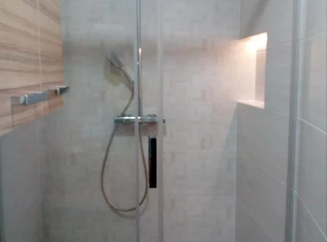 아파트 V Centru